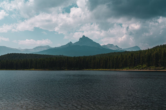 Margaret Lake Project Update - Sept 17, 2024